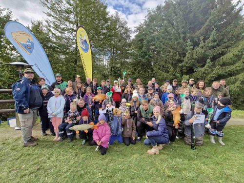 Podzimní závody 2025.jpg